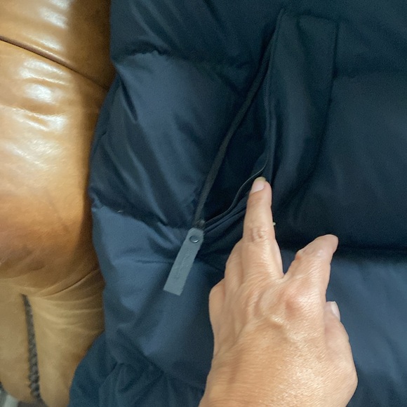 Columbia - Picture 6 of 15